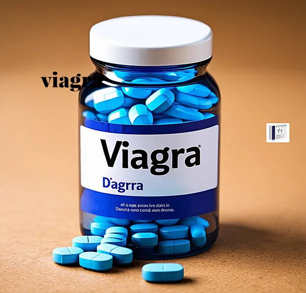 Pillole tipo viagra senza ricetta